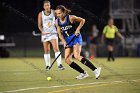 FH vs Fitchburg  Wheaton College Field Hockey vs Fitchburg State. - Photo By: KEITH NORDSTROM : Wheaton, field hockey, FH2023, Fitchburg